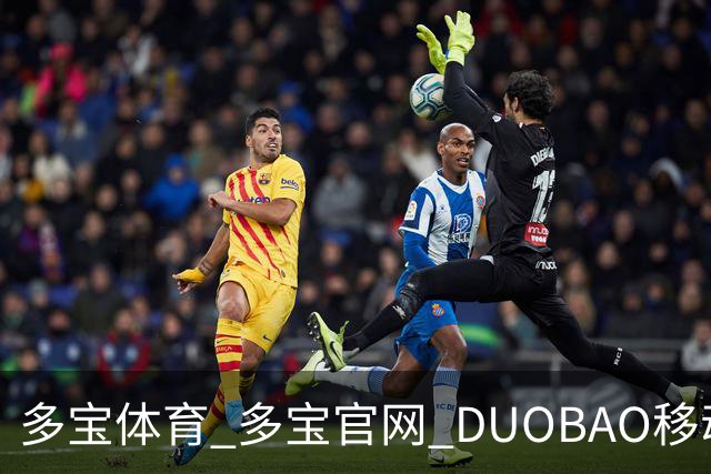 多宝体育_多宝官网_DUOBAO移动端公司简介
